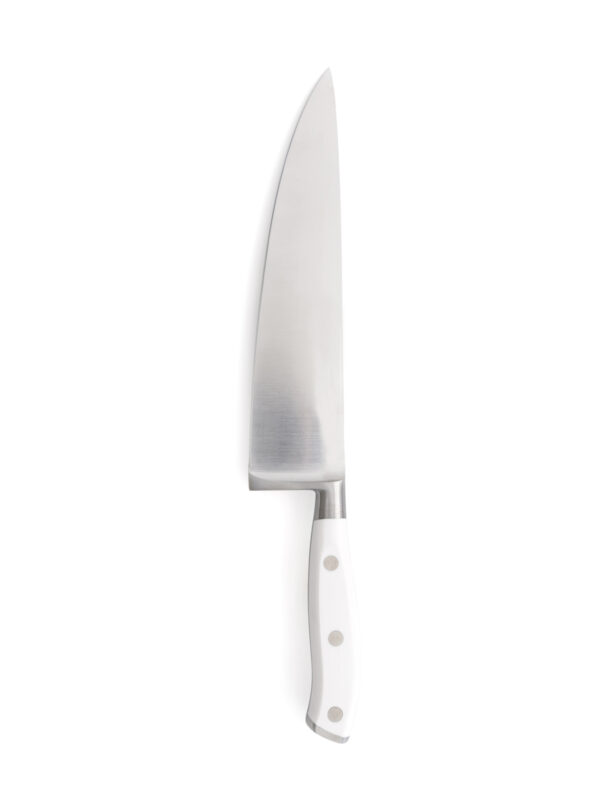 cuchillo chef