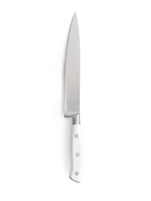 marble cuchillo fileteador