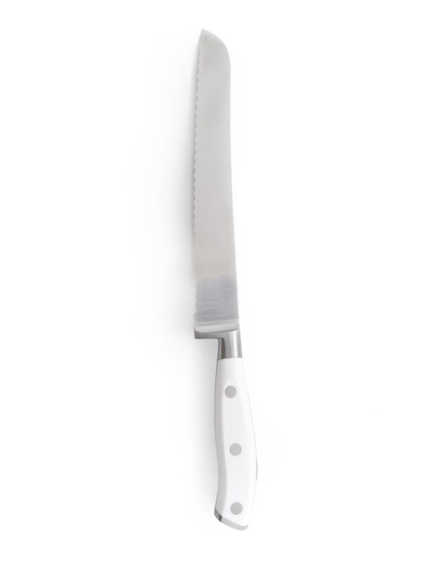 marble cuchillo panero