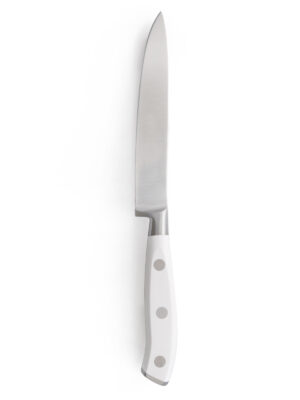 marble cuchillo verdura