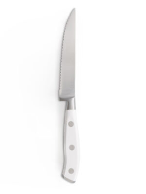 marble cuchillo chuletero