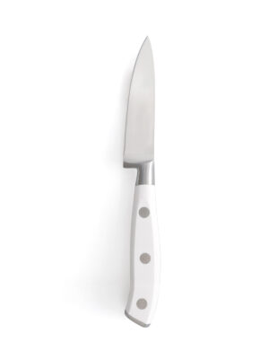 marble cuchillo montador