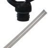 Complemento de Botherm Le Chef botella Sport_