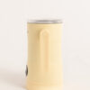 MILK FROTHER PRO - Espumador calentador de leche y chocolate