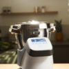 I companion touch XL robot de cocina