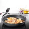 sartenes ingenio Tefal