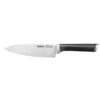 Cuchillo Chef 16,5 cm + Funda Afiladora - Eversharp Tefal