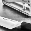 Cuchillo Chef 16,5 cm + Funda Afiladora - Eversharp Tefal
