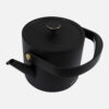 Hattori studio - hervidor de agua kettle 500 ml