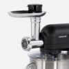 MEAT GRINDER - Accesorio picadora de carne para DOWNMIX RETRO