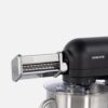 PASTA MAKER - Accesorio de pasta para DOWNMIX RETRO