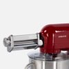 PASTA MAKER - Accesorio de pasta para DOWNMIX RETRO