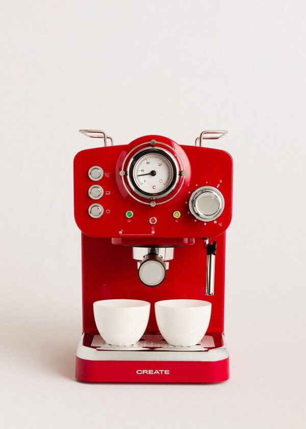 cafetera